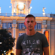  ,   , 42 ,   ,   , c 