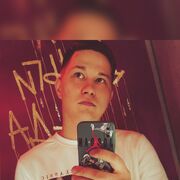 ���������� ������, ���� ������� �������, 27 ���, ������������ ��� ������, ����� � ���������, c�������� ���������