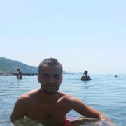  ,   , 36 ,   ,   , c 