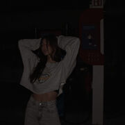 ���������� ������, ���� ������� ���, 23 ����, ������������ ��� ������, ����� � ���������