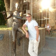 ���������� �����-���������, ���� ������� ������, 49 ���, ������������ ��� ������, ����� � ���������