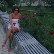  ,   Ola, 64 ,   ,   , c 