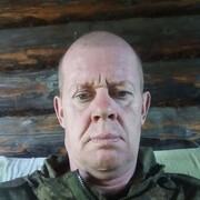  ,   , 54 ,   ,   , c 