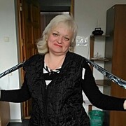  ,   , 52 ,   ,   , c , 