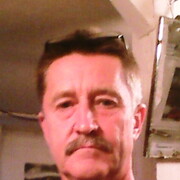  ,   , 58 ,  