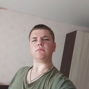  ,  , 19
