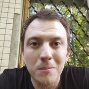 ���������� �����-���������, ���� ������� ������, 31 ���, ������������ ��� ������, ����� � ���������