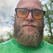 ���������� �����, ���� ������� ���������, 34 ����, ������������ ��� ������, ����� � ���������, ���������