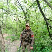  ,   , 52 ,     , 