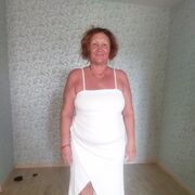  ,  , 37