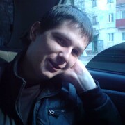 ���������� �����-���������, ���� ������� �����, 38 ���, ������������ ��� ������, ����� � ���������, c�������� ���������