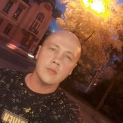  ,  , 41
