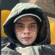  ,   , 20 ,   ,   , c 