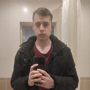  ,  , 24