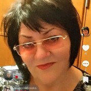  ,   Svetlana, 59 ,     , c 