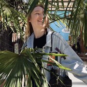 ���������� �����-���������, ���� ������� Mari, 28 ���, ������������ ��� ����� � ���������, ���������