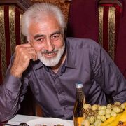 ���������� �����, ���� ������� ����, 66 ���, ������������ ��� ������, ����� � ���������, ���������