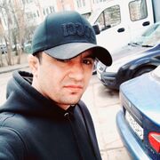  ,   , 34 ,   c 