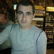 ���������� ������ ��������, ���� ������� Artur, 35 ���, ������������ ��� ������, ����� � ���������, c�������� ���������