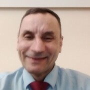 ���������� ������, ���� ������� �������, 51 ���, ������������ ��� ������, ����� � ���������, c�������� ���������