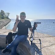 ���������� �����-���������, ���� ������� ���������, 58 ���, ������������ ��� ������, c�������� ���������