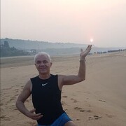 ���������� �����, ���� ������� ����, 58 ���, ������������ ��� ������, ����� � ���������, c�������� ���������