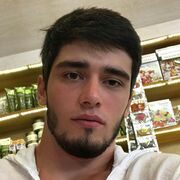  ,   Ruslan, 26 ,   ,   , c , 
