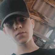 ���������� �����������, ���� ����� �������, 23 ����, ������������ ��� ������, ����� � ���������