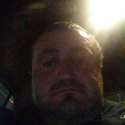  ,  patiko, 46
