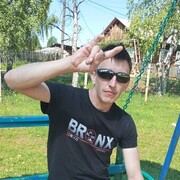  -,   , 33 ,   ,   , c , 