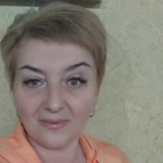 ,   , 56 ,   ,   , c 