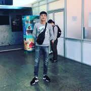 ���������� ��������, ���� ����� ����, 25 ���, ������������ ��� ������, ����� � ���������