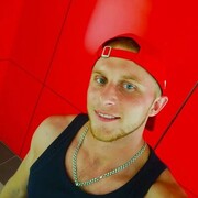 ���������� ������, ���� ������� �����, 27 ���, ������������ ��� ������, ����� � ���������