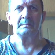  ,   , 69 ,   ,   , c 