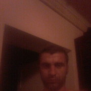  ,   , 49 ,   ,   , c 