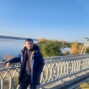   ,   Ramazanov, 35 ,   ,   