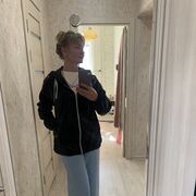 ���������� ������������, ���� ������� �����, 49 ���, ������������ ��� c�������� ���������