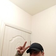  ,   , 38 ,     , c 