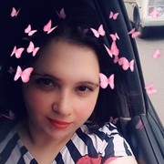  ,  , 29
