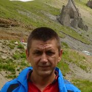  ,   Kostik, 56 ,   ,   , c 