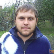  ,   , 36 ,     , c , 