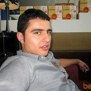  ,  ragim, 38