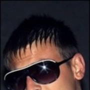  ,   1320, 40 ,   , 