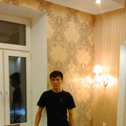  ,   , 36 ,   ,   , c 