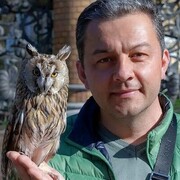  ,  Ivar, 55