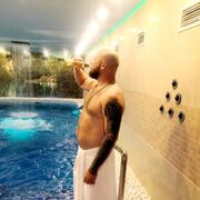 ���������� �����������, ���� ������� ������, 34 ����, ������������ ��� ������, ����� � ���������