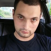 ,   , 34 ,   ,   , c 