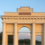 ���������� �����, ���� ������� Denn, 42 ����, ������������ ��� ������, ����� � ���������, c�������� ���������