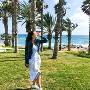 ���������� ���������, ���� ������� ������, 37 ���, ������������ ��� ����� � ���������, c�������� ���������