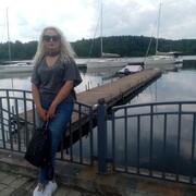  ,   Svetlana, 54 ,   c 